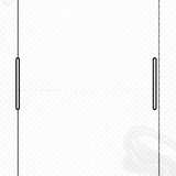 สำเนาของ Estevan.png