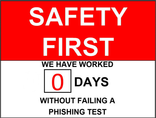 days without failure landing page.jpg