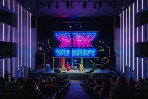 GwD 5oGWsAAFP0M.jpg