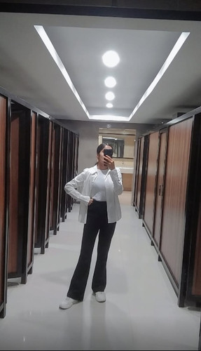 IMG 20250717 WA0010.jpg