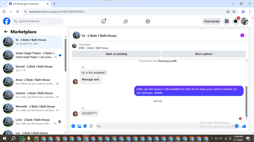 Screenshot 2025 07 17 230627.png