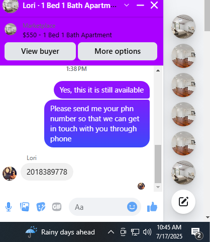 Lori.png