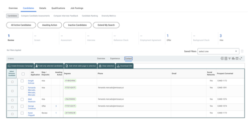 Workday Screenshot.png