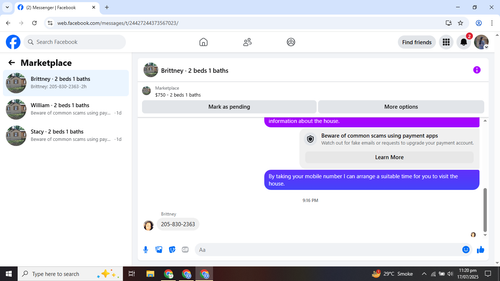 Screenshot (78).png