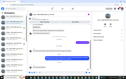 Screenshot (6054).png