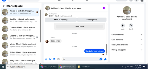 Capture.png