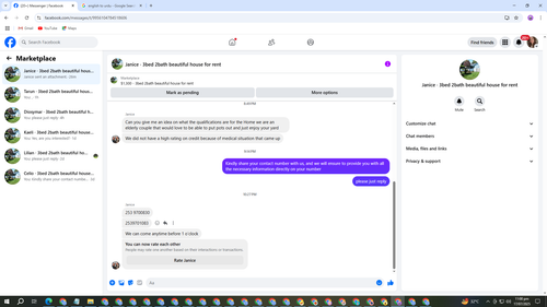 Screenshot (89).png
