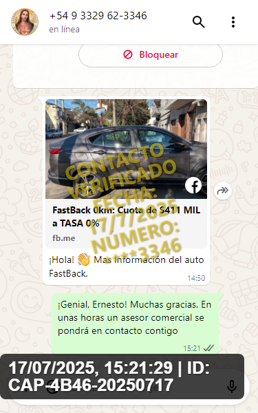 2f9e35a389f2.png
