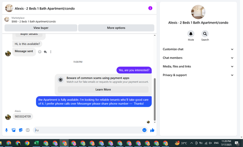Screenshot (1612).png