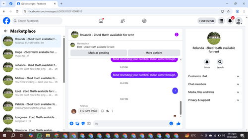 Screenshot (415).png