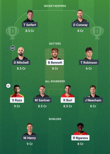 Screenshot 2025 07 17 23 46 49 945 com.dream11.fantasy.cricket.football.kabaddi edit.jpg