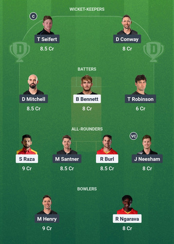 Screenshot 2025 07 17 23 47 00 674 com.dream11.fantasy.cricket.football.kabaddi edit.jpg