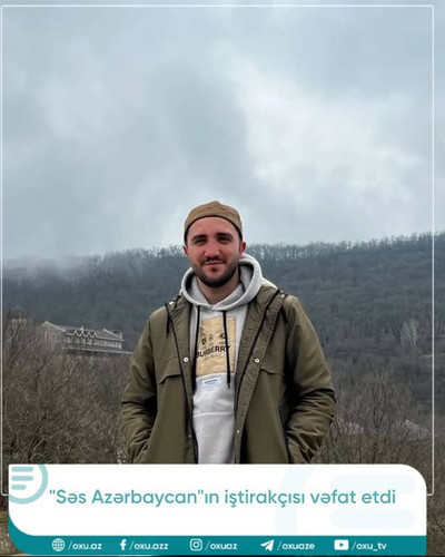 520828059 18519122635031353 6649737252066891440 n.jpg?stp=dst jpg s640x640 tt6& nc cat=111&ccb=1 7& .jpg