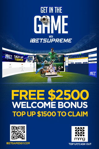 iBET GET+IN+THE+GAME GY MAY25 JUN25 Version 2 320x480.jpg