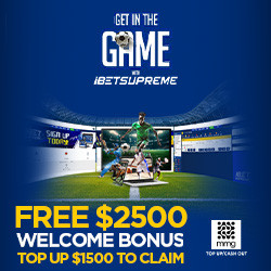 iBET GET+IN+THE+GAME GY MAY25 JUN25 Version 2 250x250.jpg