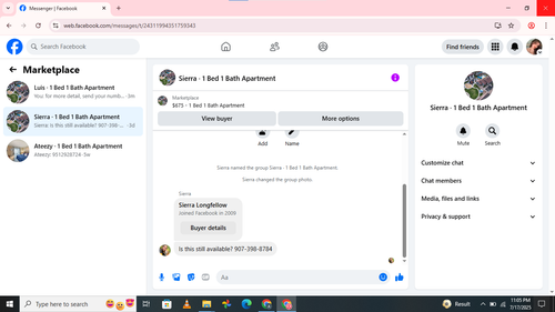 Screenshot 2025 07 17 230605.png