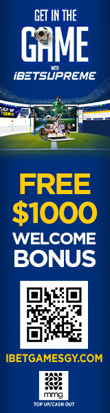 iBET GET+IN+THE+GAME GY MAY25 JUN25 160x600.jpg