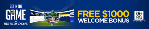 iBET GET+IN+THE+GAME GY MAY25 JUN25 711x140.jpg