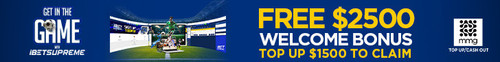 iBET GET+IN+THE+GAME GY MAY25 JUN25 Version 2 728x90.jpg