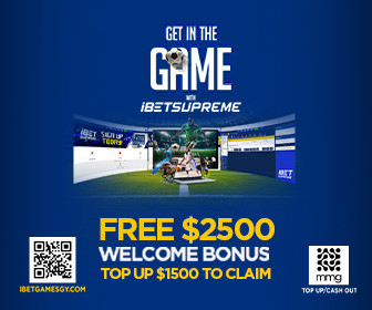 iBET GET+IN+THE+GAME GY MAY25 JUN25 Version 2 336x280.jpg