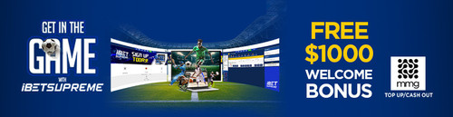 iBET GET+IN+THE+GAME GY MAY25 JUN25 970x250.jpg