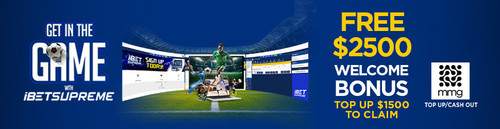 iBET GET+IN+THE+GAME GY MAY25 JUN25 Version 2 970x250.jpg