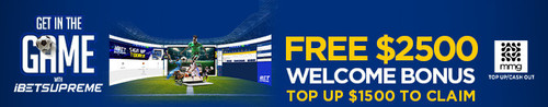 iBET GET+IN+THE+GAME GY MAY25 JUN25 Version 2 711x140.jpg