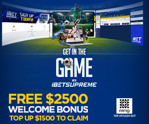 iBET GET+IN+THE+GAME GY MAY25 JUN25 Version 2 300x250.jpg