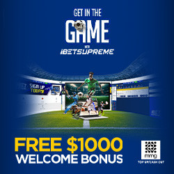 iBET GET+IN+THE+GAME GY MAY25 JUN25 250x250.jpg