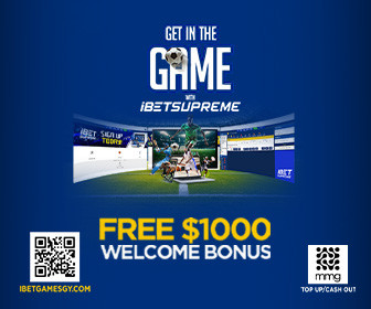 iBET GET+IN+THE+GAME GY MAY25 JUN25 336x280.jpg