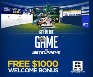 iBET GET+IN+THE+GAME GY MAY25 JUN25 300x250.jpg