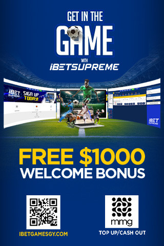 iBET GET+IN+THE+GAME GY MAY25 JUN25 320x480.jpg