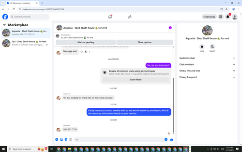 Screenshot (6058).png