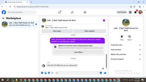 Screenshot 2025 07 17 231724.png