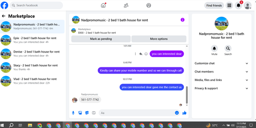 Screenshot 2025 07 17 231611.png