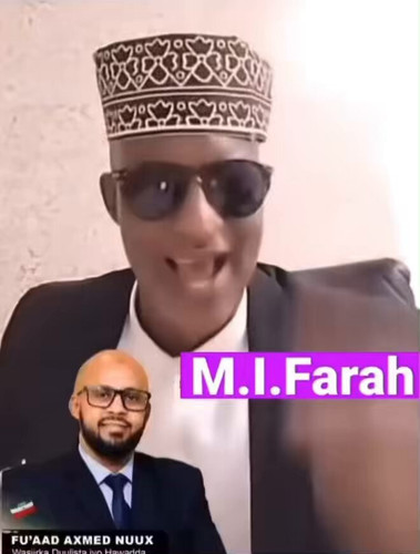 bRneBLgHoHYbF7ZN.jpg