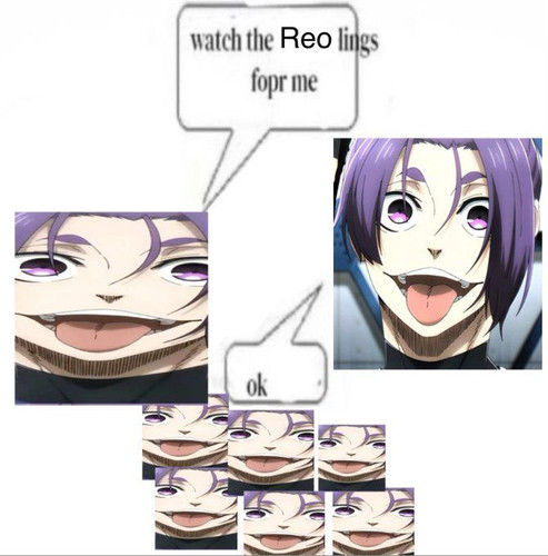 JPEG image.jpg