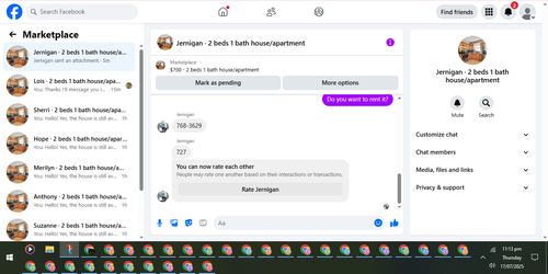 46.png