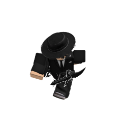694ccda6b8ef.png