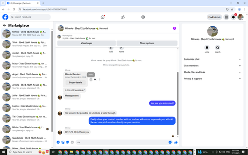 Screenshot (6057).png