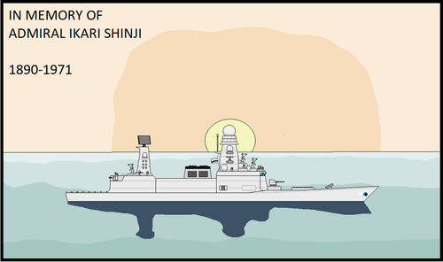 Ikarishinji.png
