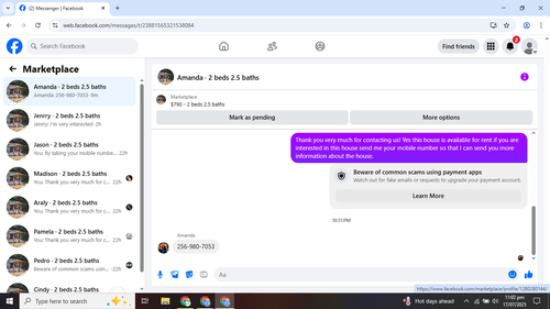 Screenshot (73).png
