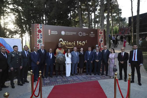 519739844 752244867319202 5982432055539543310 n.jpg?stp=dst jpg p526x395 tt6& nc cat=108&ccb=1 7& nc.jpg