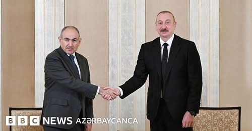 12477652501816762568?url=https%3A%2F%2Fichef.bbci.co.uk%2Fnews%2F1024%2Fbranded azeri%2Fa81f%2Flive%.jpg