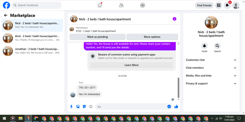 44.png