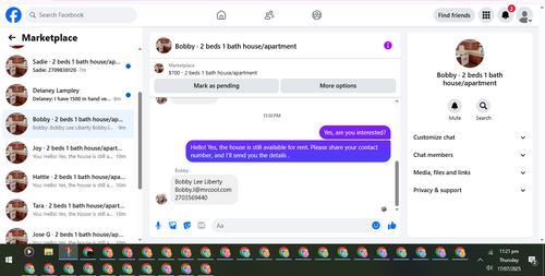51.png