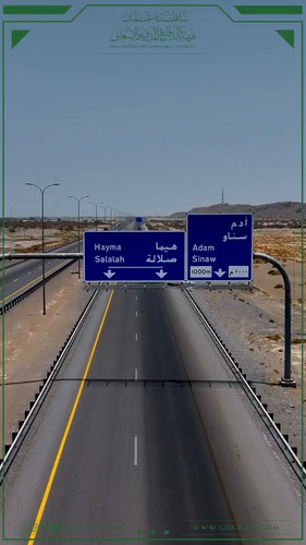 B3l5iNDnpo8Niywu.jpg