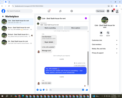Screenshot (397).png