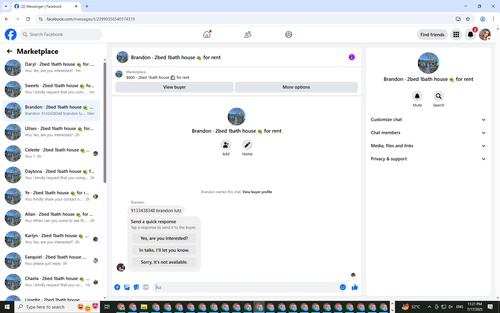 Screenshot (6060).png