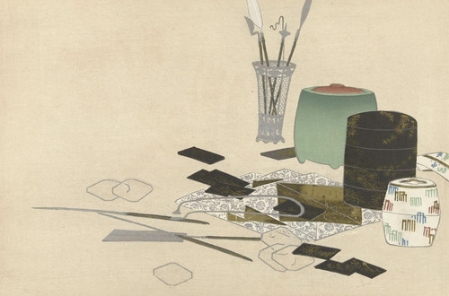 woodcuts sekka 2.jpg